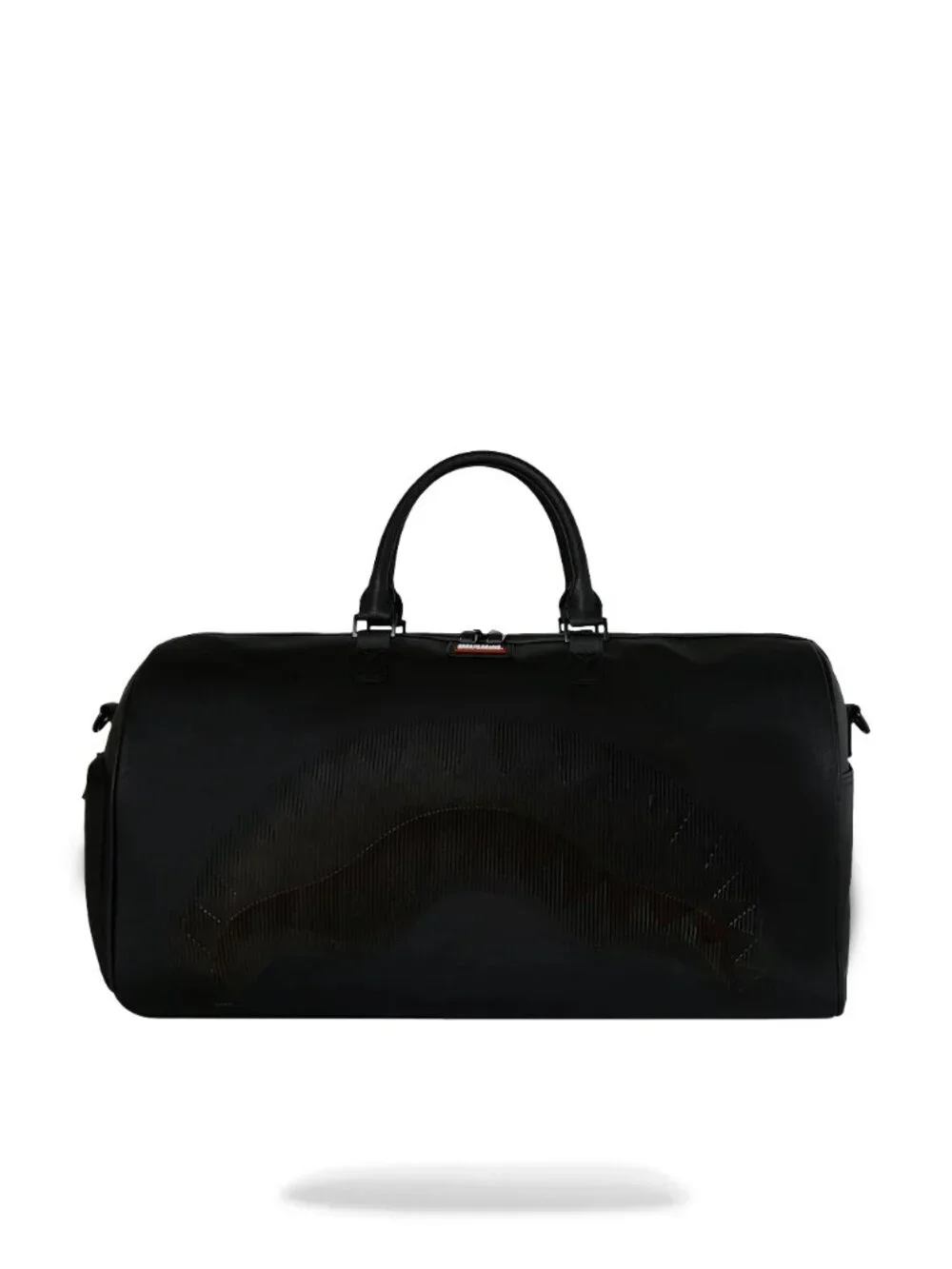 STEALTH GLIDE DUFFLE SPRAYGROUND